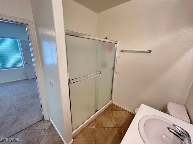 Building Photo - 7845 Wading Bird Way Rental