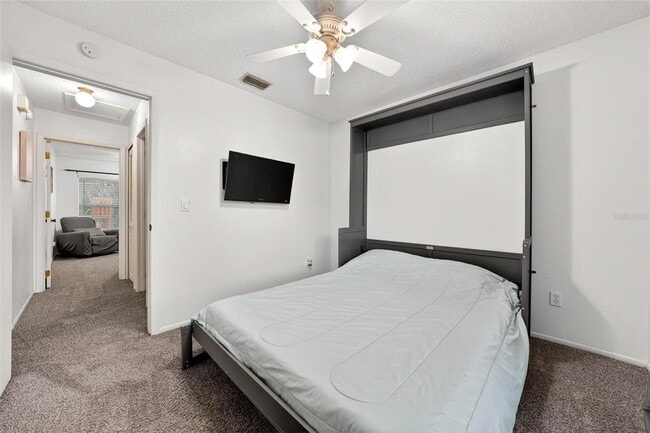 Photo - 5107 Deer Creek Dr
