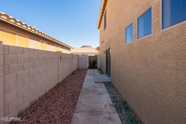 Photo - 26162 N 68th Dr