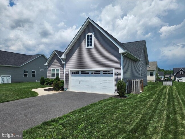Photo - 26017 Starboard Ct