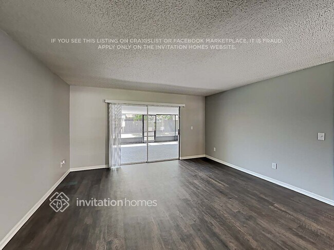 Photo - 15111 Roundup Dr