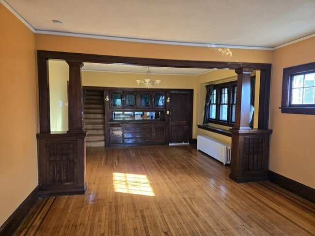 Photo - 3011 17th Ave S