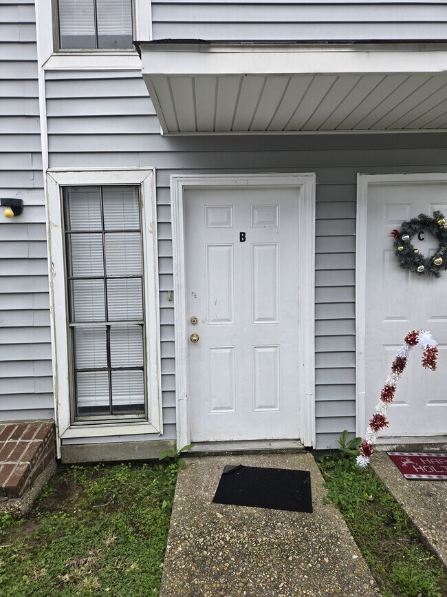 Photo - 120 Oak Ridge Ave