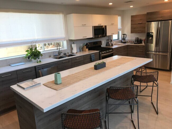 Photo - 5403 W Wilshire Vista Ln