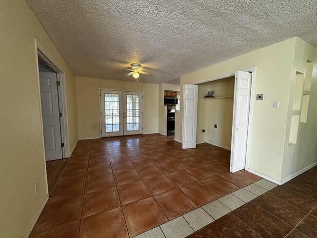 Photo - 4813 W Glen Dr SW