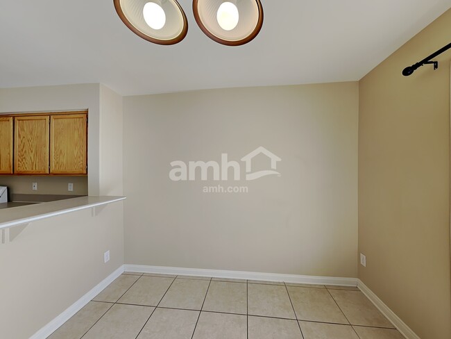 193 Caswell Ct
