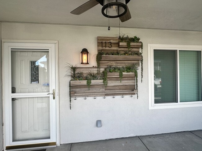 Beautiful 2-bedroom, 2-bathroom condo alon... - Beautiful 2-bedroom, 2-bathroom condo alon...