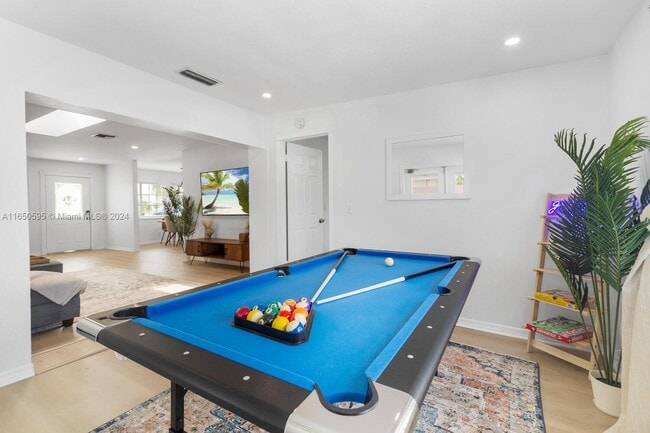 Photo - 3255 Florida Blvd