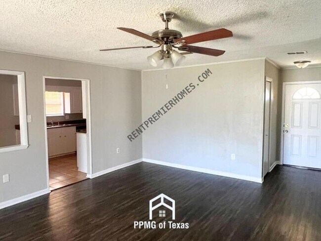 Photo - 9101 Patricia Lynn Ln