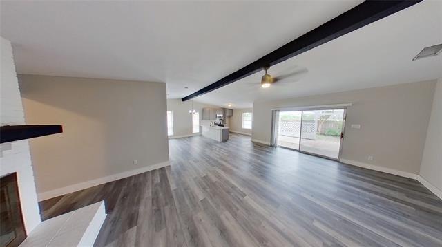 Photo - 606 Futrelle St