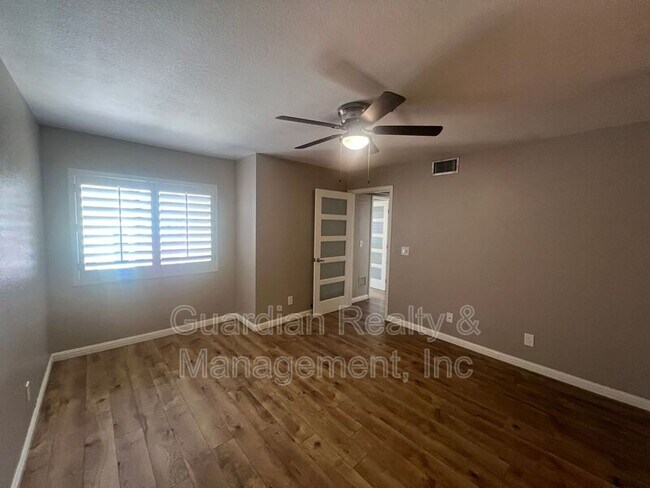 Photo - 154 W 5th St Unit #248