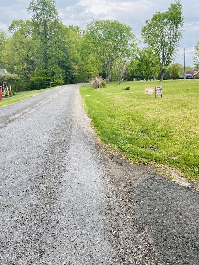 Photo - 379 Emmett Stone Ln