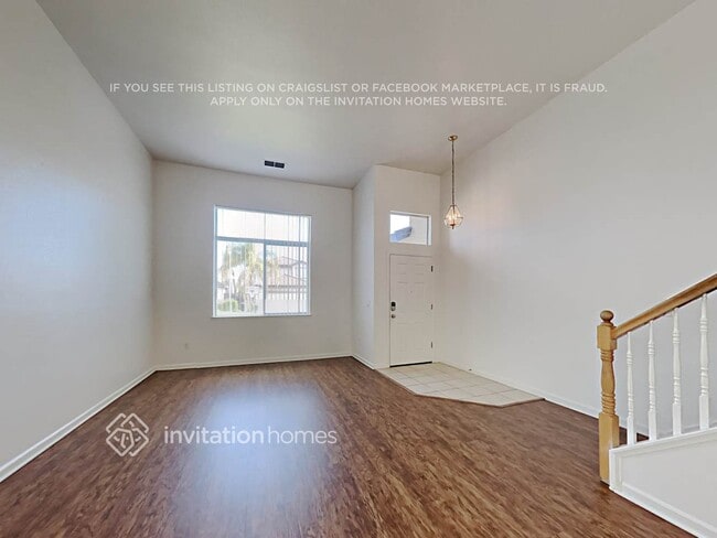 Photo - 8205 Carriage Oaks Way