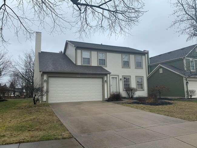 Photo - 5854 Haddingtonshire Ln