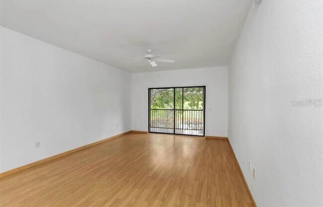 Photo - 2139 Chianti Pl Unit 5-0152