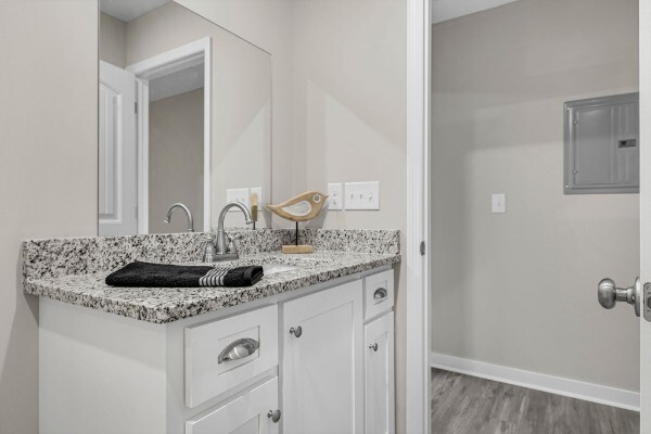 Photo - 95 Nest Ln Unit 75