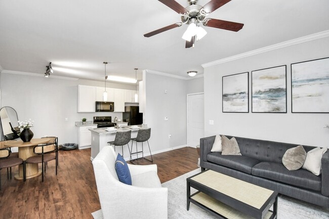 Photo - 6777 Sommerall Dr Unit 1033