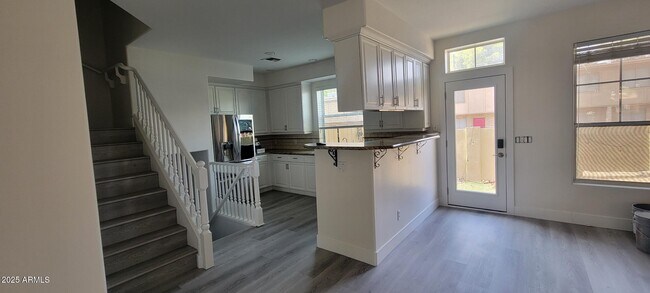 Photo - 942 S Ash Ave House