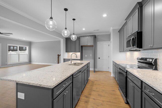 Photo - 1909 Gracie Bug Lp