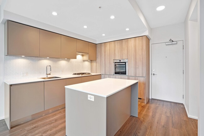 Photo - 3809 Evergreen Pl