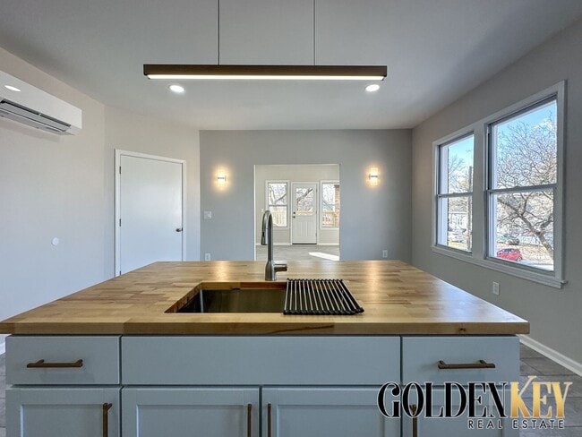 Photo - 3854-3831 31st St Unidad 3854  31st Street - 3856