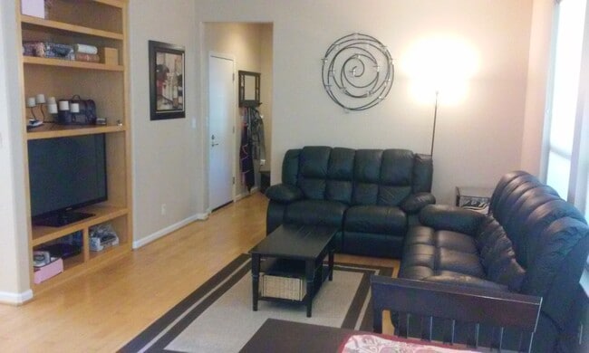Photo - Pleasanton Valencia Neighborhood, 3 bed + office, 3 Bath., near BART and ORACLE! Community Pool, ...