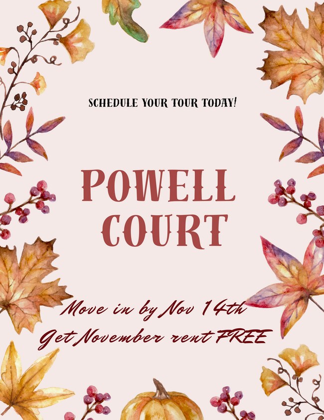 Building Photo - Everything you’ve been dreaming of is here... Unit 34