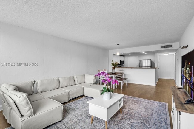 Photo - 9125 SW 77th Ave Unit 202