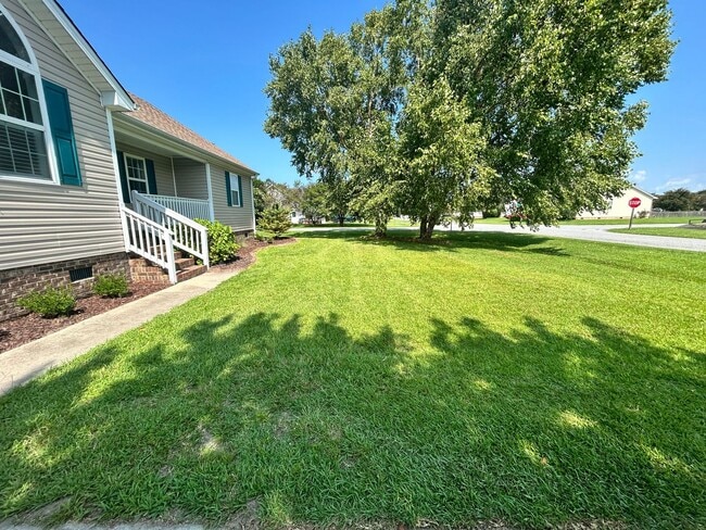 100 W Heron Ct