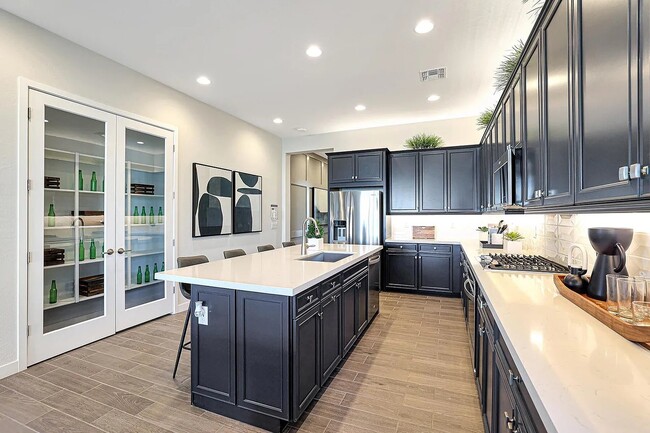 Photo - 13230 N 174th Ln