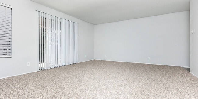 Photo - Wind Rush Apartments