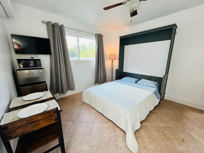 Photo - 11400 NE 13th Ave