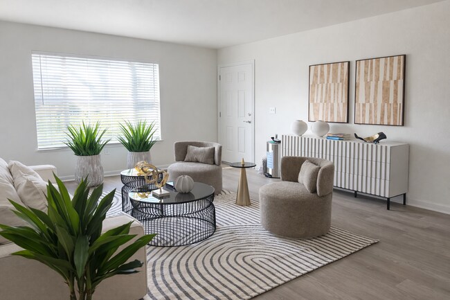 Photo - The Landings at Tiger Lily