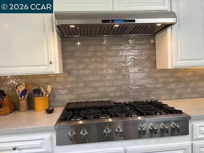 Photo - 39 Orinda View Rd