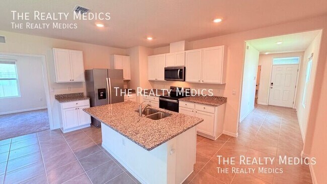 Photo - 3468 Islewood Ct