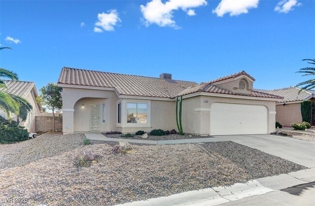 Building Photo - 7633 W Falcon Wing Ave