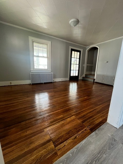 Photo - 183 Glide St