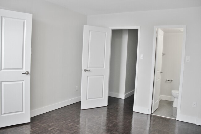 Photo - 1485 Williamsport Drive