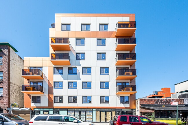 Photo - 40-06 68th St