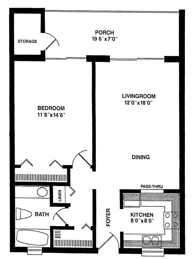 4511 3rd Street Cir W Unit 291 Burgundy Unit Ii Con