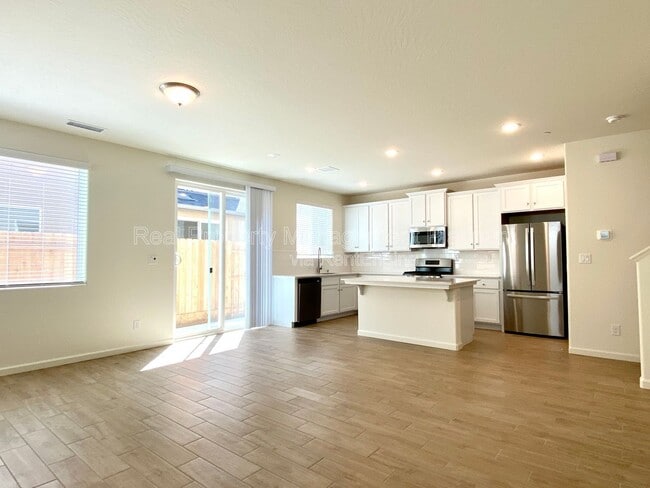 Photo - 6407 E Riesling Dr