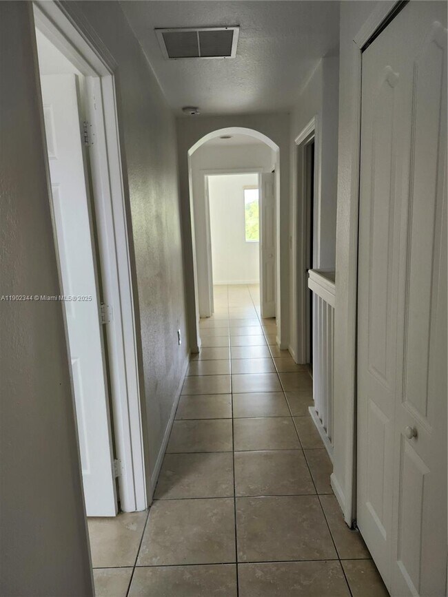 Photo - 2466 SE 15th Pl