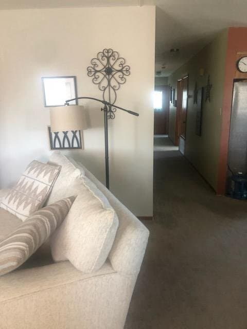 Photo - 13664 E 45th Ln