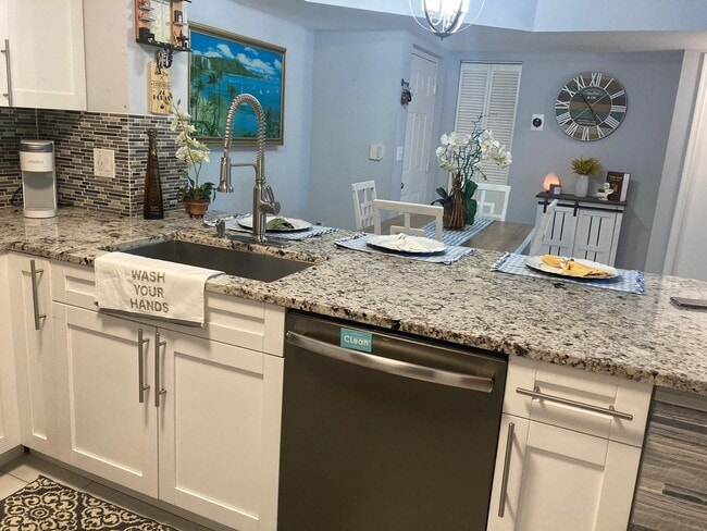 Photo - 4856 N State Rd 7 Unit 1303