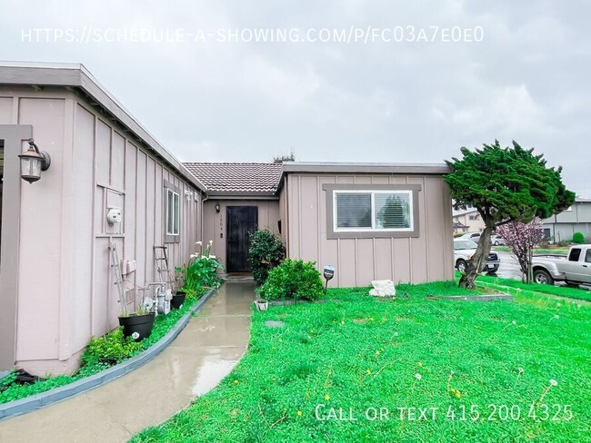 Fantastic 2 Bedroom 1 Bath Home! - Fantastic 2 Bedroom 1 Bath Home!