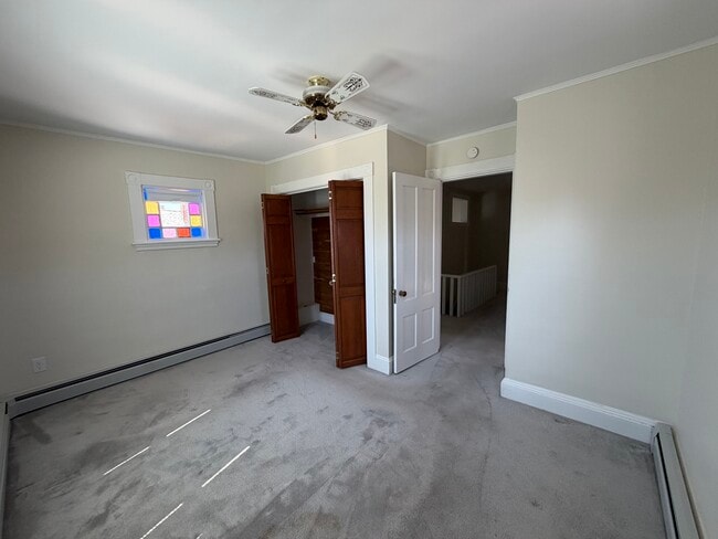 Photo - 19 Irving St Unidad 3