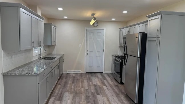 Photo - 1310 Orchard Dr