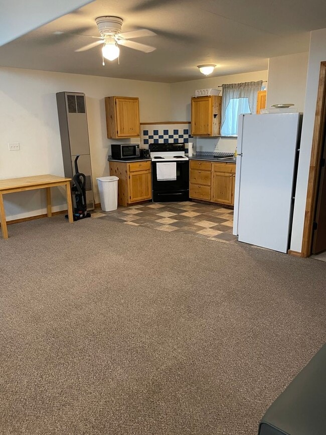 Photo - 12191 CO-145 Unidad C