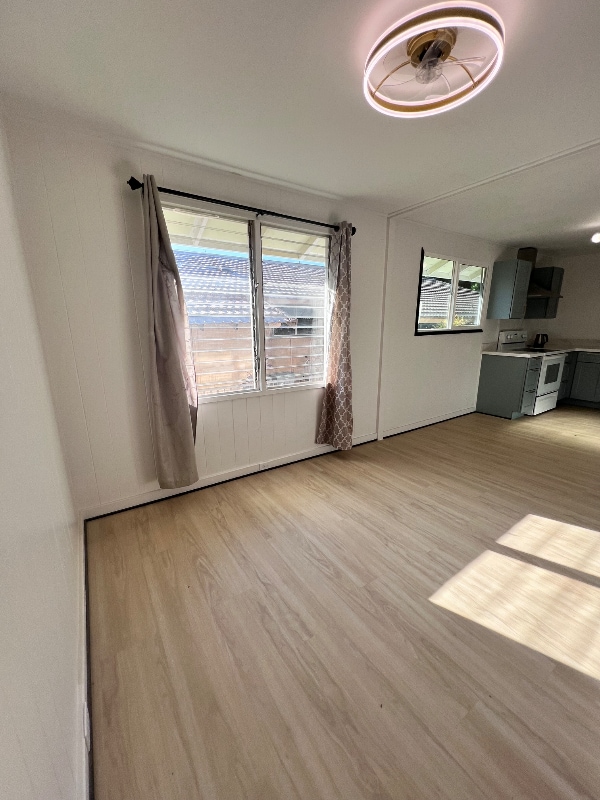 Photo - 3238 Duval St Unit B