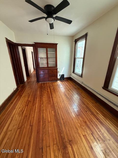 Photo - 517 Hamilton St Unidad 1